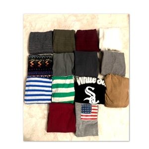 Modern Tank Top Bundle🌻